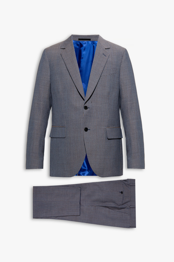 SchaferandweinerShops® | suits For Men On Sale Online | Golden 